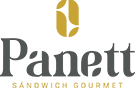 Panett Sándwich Gourmet